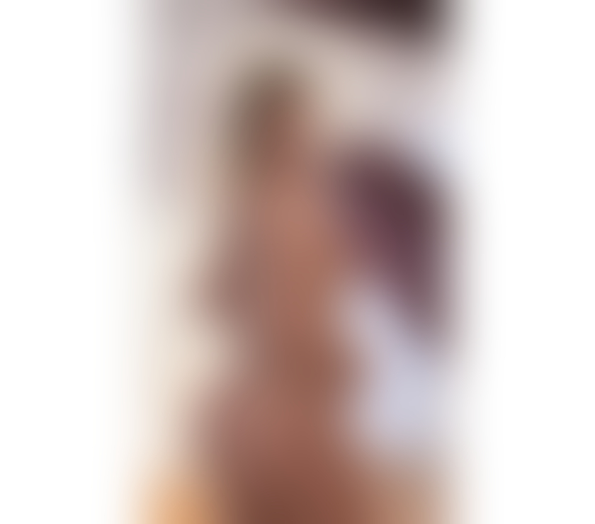 Escorts and Massages Marylebone Central London - Photos for AMAZING ANNA • GFE• PARTYGIRL 07724006236